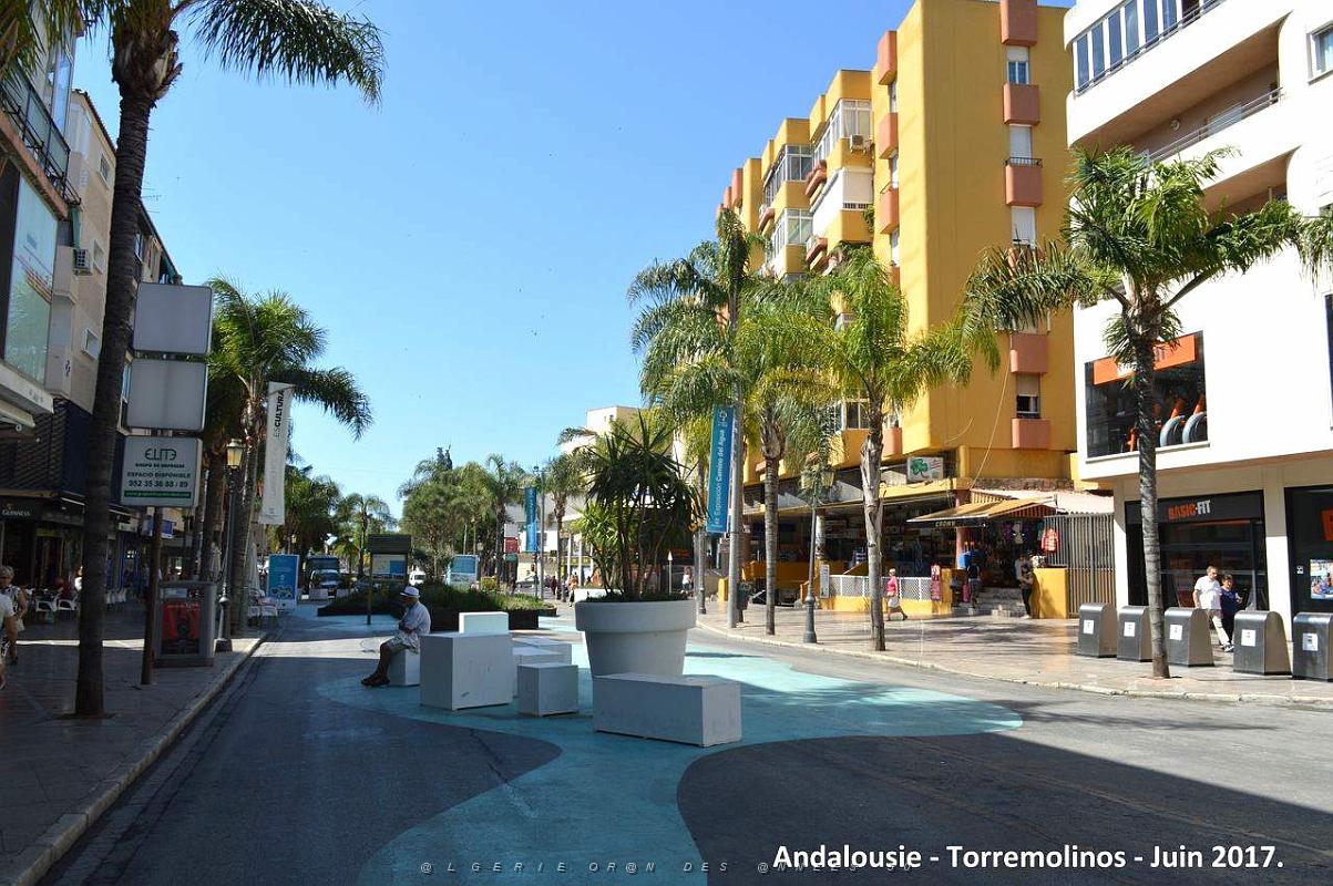 646- Torremolinos .JPG